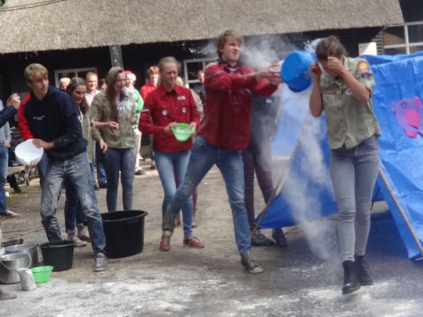 groep-1516-056