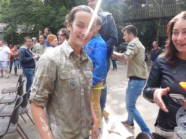 groep-1516-057