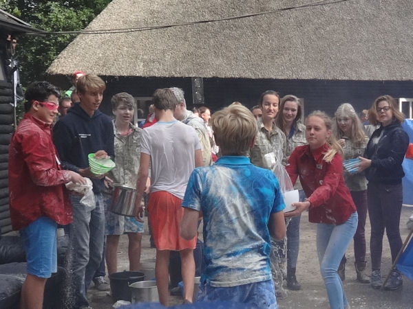 groep-1516-060