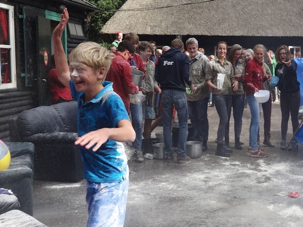 groep-1516-061