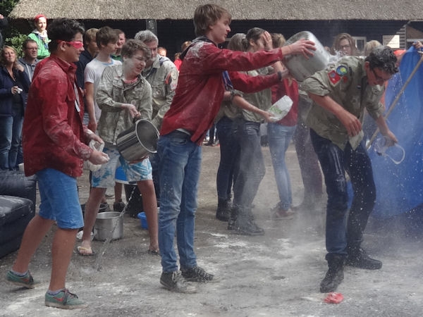 groep-1516-062