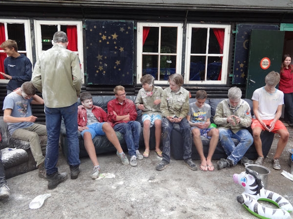 groep-1516-066