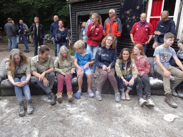 groep-1516-067