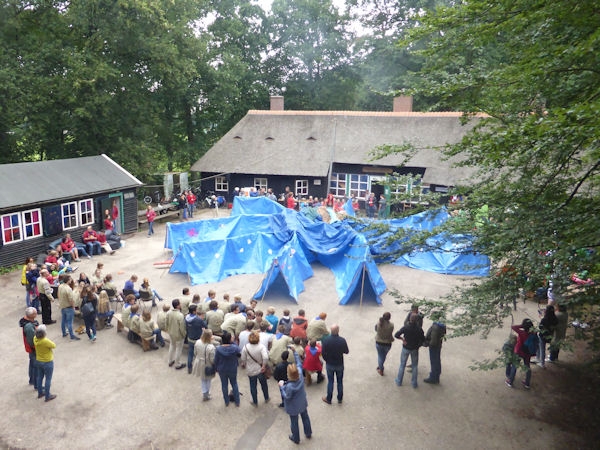 groep-1516-070