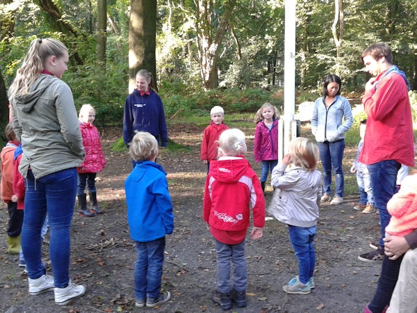 groep-1516-073