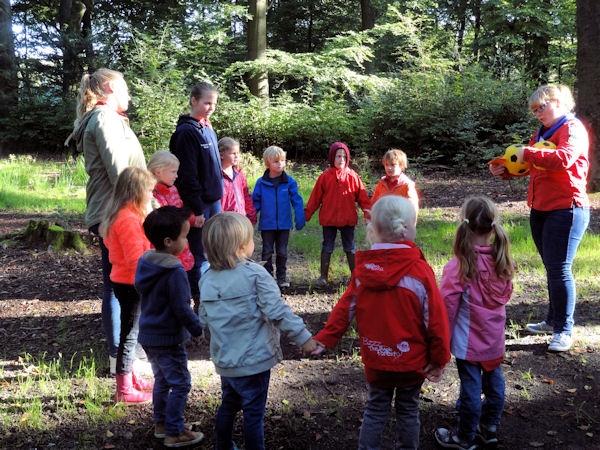 groep-1516-074