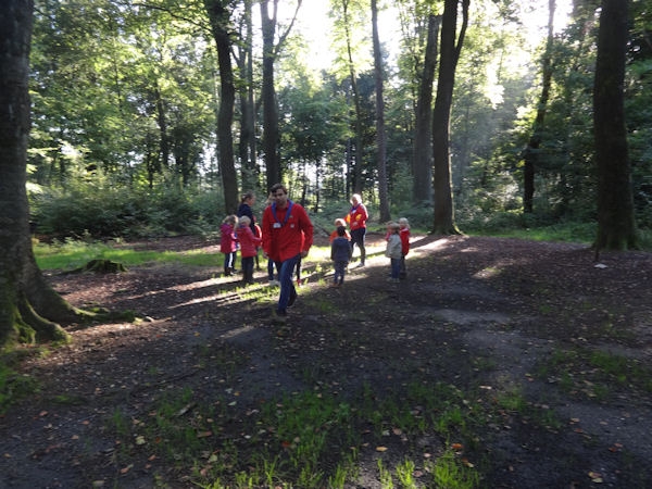 groep-1516-076