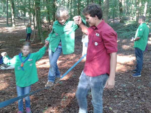 groep-1516-077