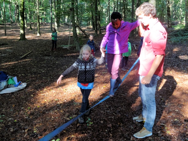 groep-1516-078