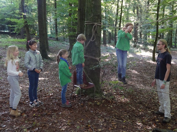 groep-1516-080