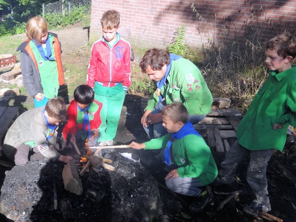 groep-1516-084