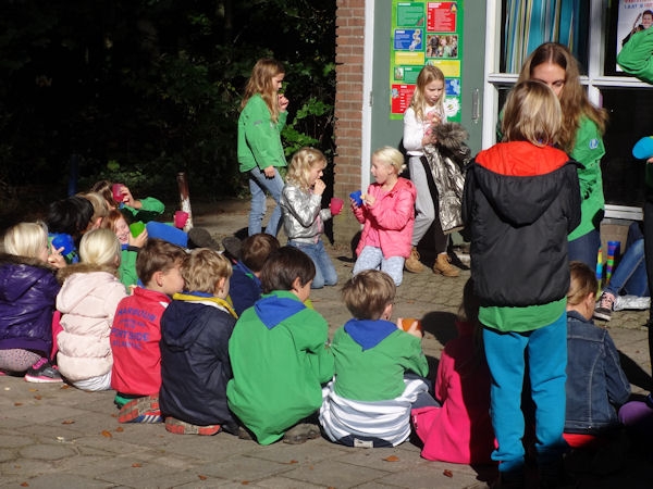 groep-1516-089