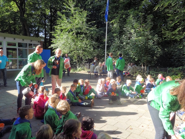 groep-1516-090