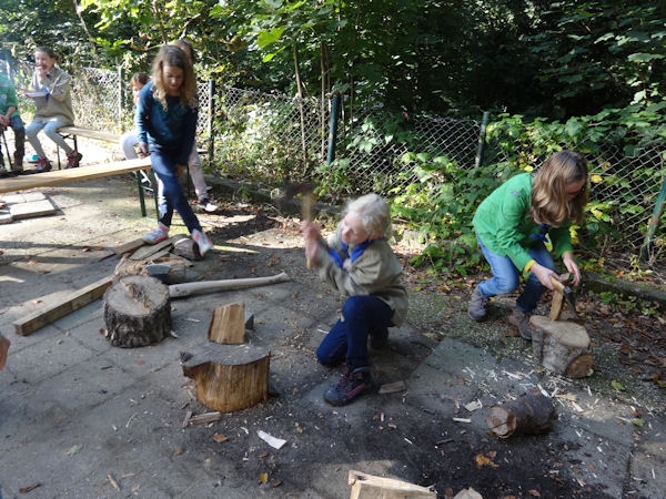 groep-1516-094