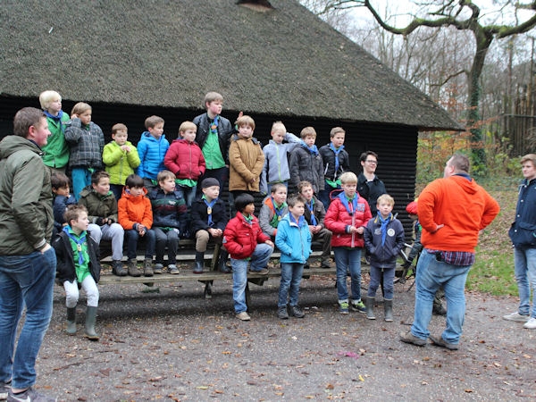 groep-1516-100