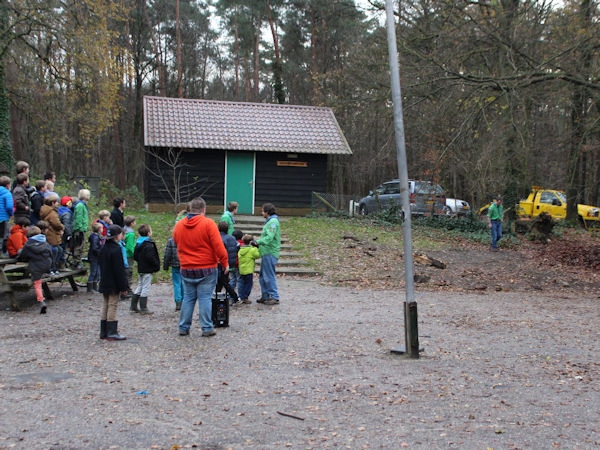 groep-1516-103