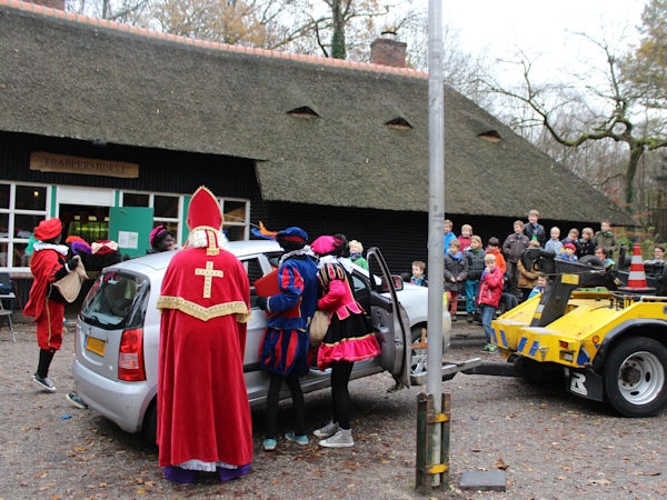 groep-1516-105
