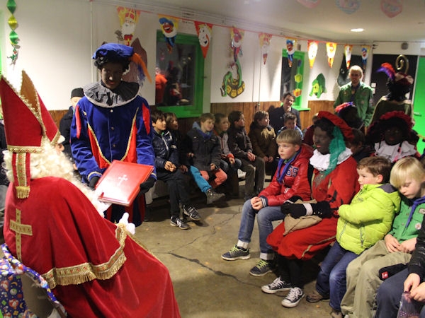 groep-1516-107