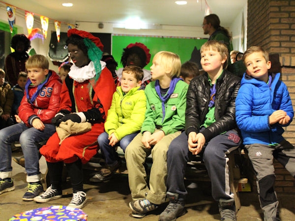 groep-1516-108