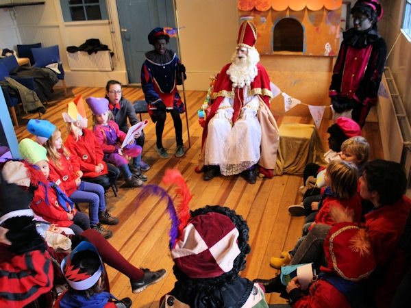 groep-1516-117