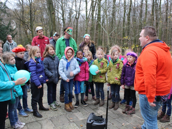 groep-1516-118