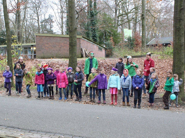 groep-1516-121