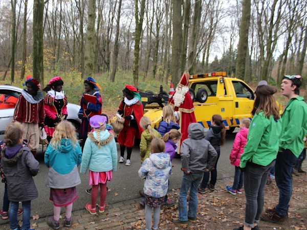 groep-1516-124