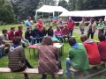 groep-1516-004