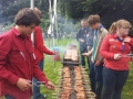 groep-1516-009