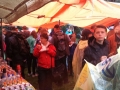 groep-1516-011