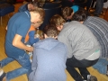 groep-1516-014