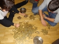 groep-1516-015