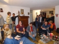 groep-1516-017
