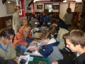 groep-1516-018