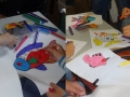 groep-1516-019