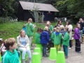 groep-1516-021