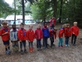 groep-1516-023