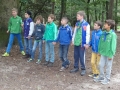 groep-1516-024
