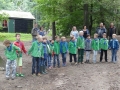 groep-1516-025