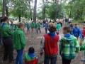 groep-1516-027