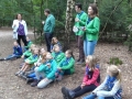 groep-1516-028