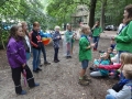 groep-1516-029
