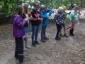 groep-1516-030