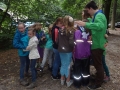 groep-1516-031