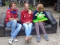 groep-1516-036