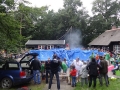 groep-1516-039