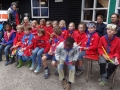 groep-1516-041