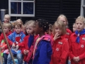 groep-1516-042