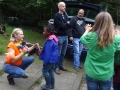 groep-1516-043
