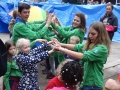 groep-1516-044